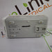 Philips Philips IntelliVue X2 Monitor - Fast SpO2 Patient Monitors reLink Online