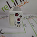 Philips Philips IntelliVue X2 Monitor - Fast SpO2 Patient Monitors reLink Online
