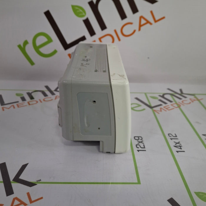 Philips Philips IntelliVue X2 Monitor - Fast SpO2 Patient Monitors reLink Online