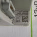 Philips Philips IntelliVue X2 Monitor - Fast SpO2 Patient Monitors reLink Online