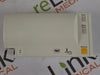 Philips Philips M3001AL-A05C06 Masimo Rainbow SpO2, NIBP, ECG, Temp, IBP MMS Module Patient Monitors reLink Online