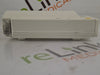Philips Philips M3001AL-A05C06 Masimo Rainbow SpO2, NIBP, ECG, Temp, IBP MMS Module Patient Monitors reLink Online