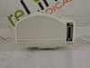 Philips Philips M3001AL-A05C06 Masimo Rainbow SpO2, NIBP, ECG, Temp, IBP MMS Module Patient Monitors reLink Online