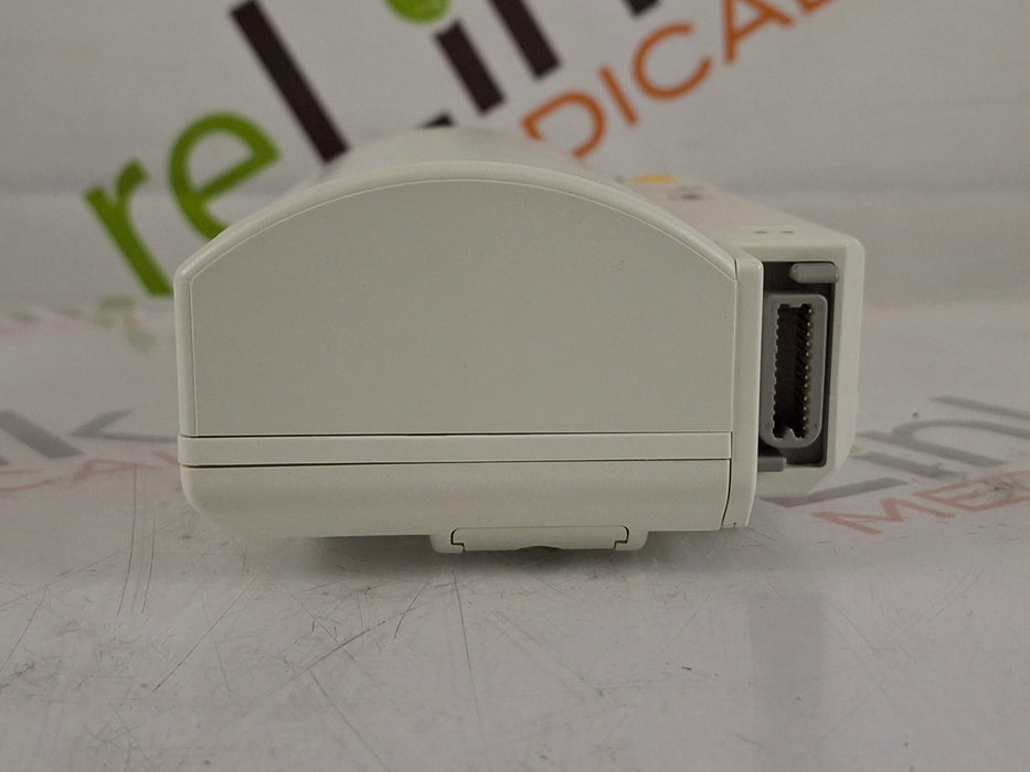 Philips Philips M3001AL-A05C06 Masimo Rainbow SpO2, NIBP, ECG, Temp, IBP MMS Module Patient Monitors reLink Online