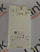 Philips Philips M3001AL-A05C06 Masimo Rainbow SpO2, NIBP, ECG, Temp, IBP MMS Module Patient Monitors reLink Online