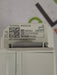 Philips Philips M3001AL-A05C06 Masimo Rainbow SpO2, NIBP, ECG, Temp, IBP MMS Module Patient Monitors reLink Online