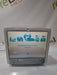 GE Healthcare GE Healthcare Carescape B650 Critical Care Patient Monitor Patient Monitors reLink Online