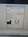 GE Healthcare GE Healthcare Carescape B650 Critical Care Patient Monitor Patient Monitors reLink Online