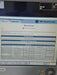 GE Healthcare GE Healthcare Carescape B650 Critical Care Patient Monitor Patient Monitors reLink Online