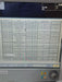 GE Healthcare GE Healthcare Carescape B650 Critical Care Patient Monitor Patient Monitors reLink Online