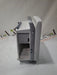 GE Healthcare GE Healthcare Carescape B650 Critical Care Patient Monitor Patient Monitors reLink Online