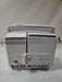 GE Healthcare GE Healthcare Carescape B650 Critical Care Patient Monitor Patient Monitors reLink Online