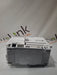 GE Healthcare GE Healthcare Carescape B650 Critical Care Patient Monitor Patient Monitors reLink Online