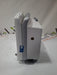 GE Healthcare GE Healthcare Carescape B650 Critical Care Patient Monitor Patient Monitors reLink Online