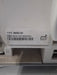 GE Healthcare GE Healthcare Carescape B650 Critical Care Patient Monitor Patient Monitors reLink Online