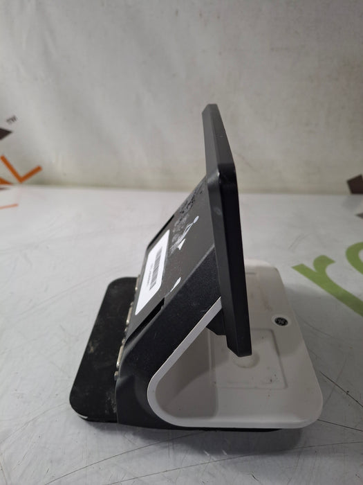 Monica Healthcare Limited 107-PT-001 Fetal Monitor