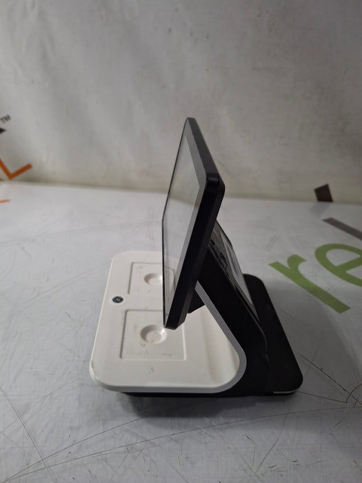 Monica Healthcare Limited 107-PT-001 Fetal Monitor