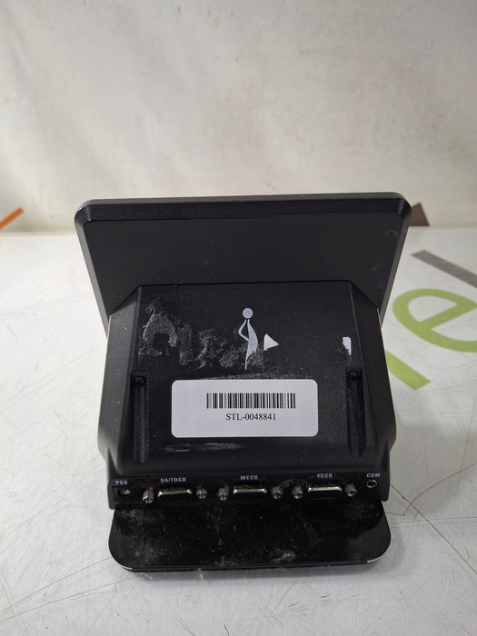 Monica Healthcare Limited 107-PT-001 Fetal Monitor