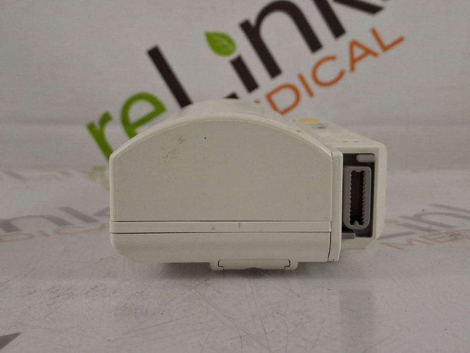 Philips M3001AL-A05C06 Masimo Rainbow SpO2, NIBP, ECG, Temp, IBP MMS Module