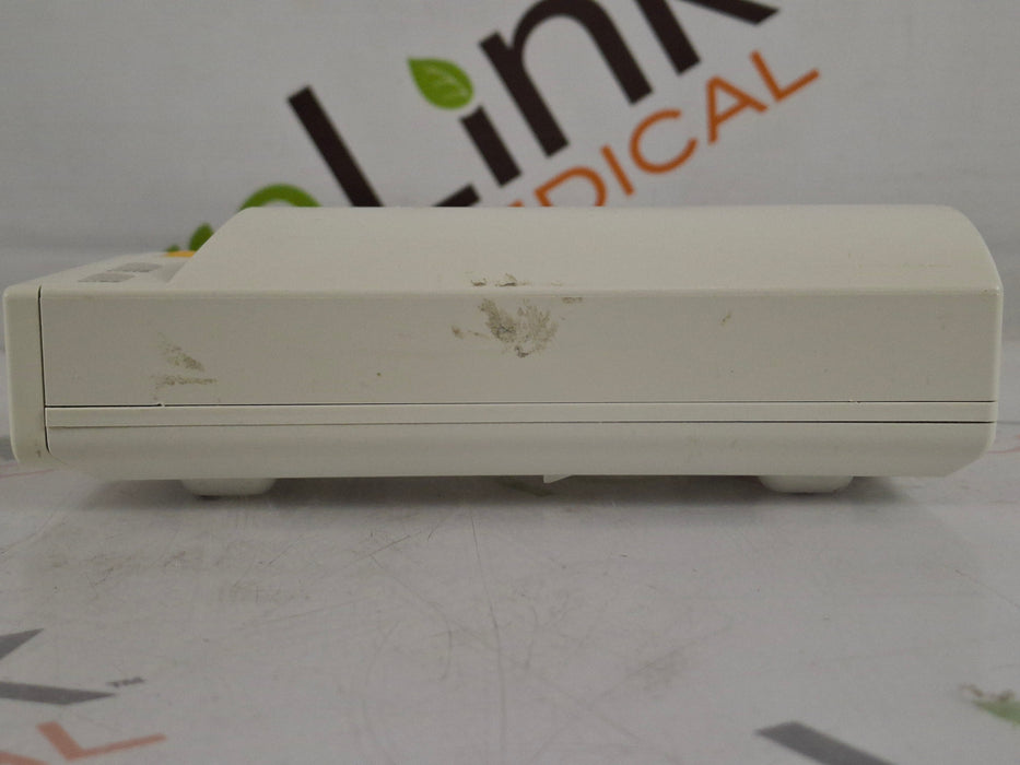 Philips M3001AL-A05C06 Masimo Rainbow SpO2, NIBP, ECG, Temp, IBP MMS Module