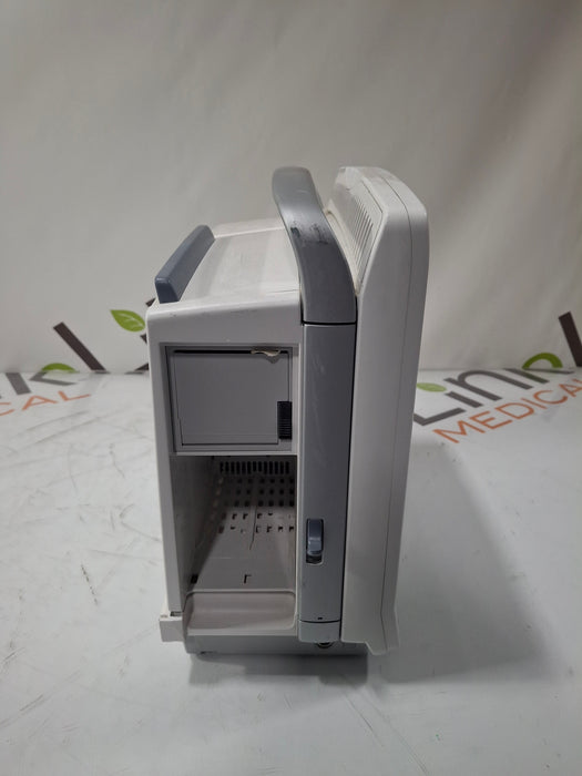 GE Healthcare Carescape B650 Critical Care Patient Monitor