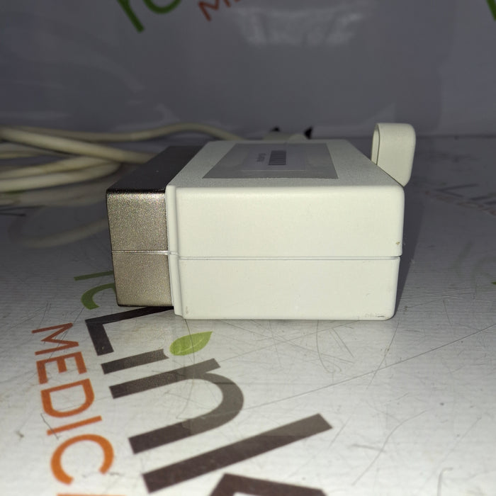 GE Healthcare 10L Linear Array Transducer