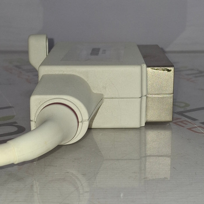 GE Healthcare 10L Linear Array Transducer
