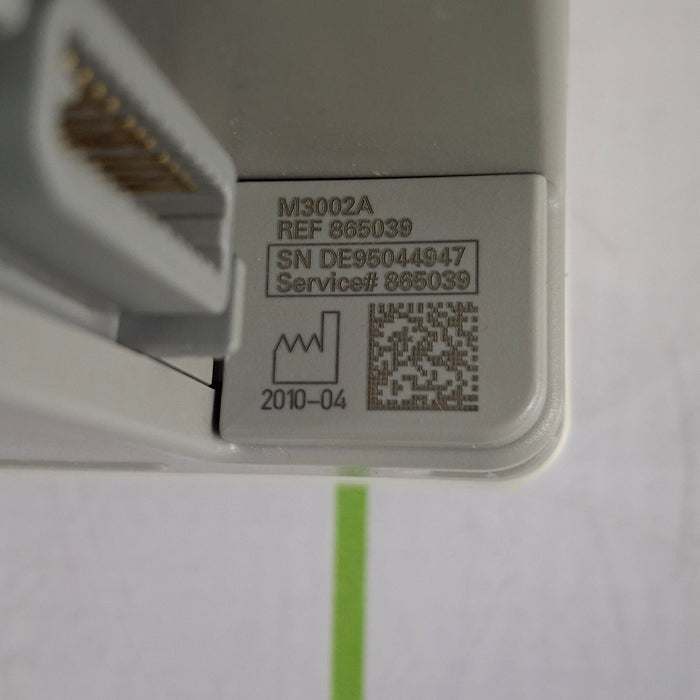 Philips IntelliVue X2 Monitor - Fast SpO2