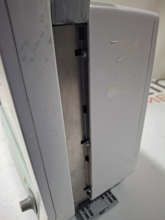 GE Healthcare Carescape B650 Critical Care Patient Monitor