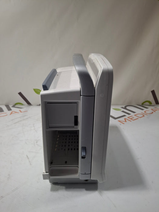 GE Healthcare Carescape B650 Critical Care Patient Monitor