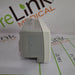 Philips Philips IntelliVue X2 Monitor - Fast SpO2 Patient Monitors reLink Online