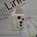 Philips Philips IntelliVue X2 Monitor - Fast SpO2 Patient Monitors reLink Online