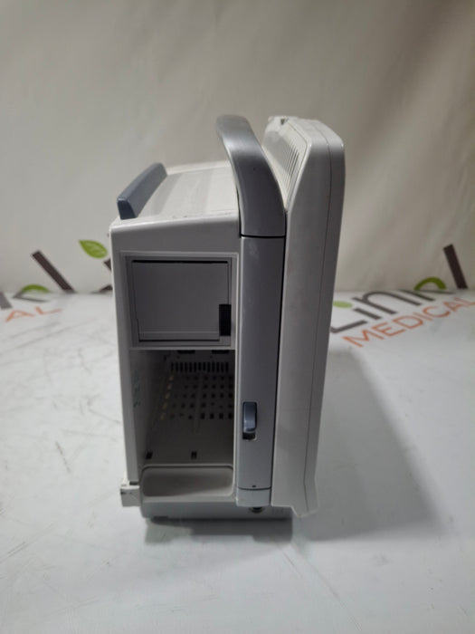 GE Healthcare Carescape B650 Patient Monitor