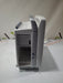 GE Healthcare GE Healthcare Carescape B650 Patient Monitor Patient Monitors reLink Online