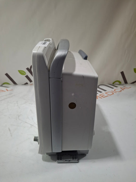 GE Healthcare Carescape B650 Patient Monitor