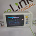 Philips Philips IntelliVue X2 Monitor - Fast SpO2 Patient Monitors reLink Online