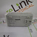 Philips Philips IntelliVue X2 Monitor - Fast SpO2 Patient Monitors reLink Online