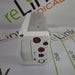 Philips Philips IntelliVue X2 Monitor - Fast SpO2 Patient Monitors reLink Online