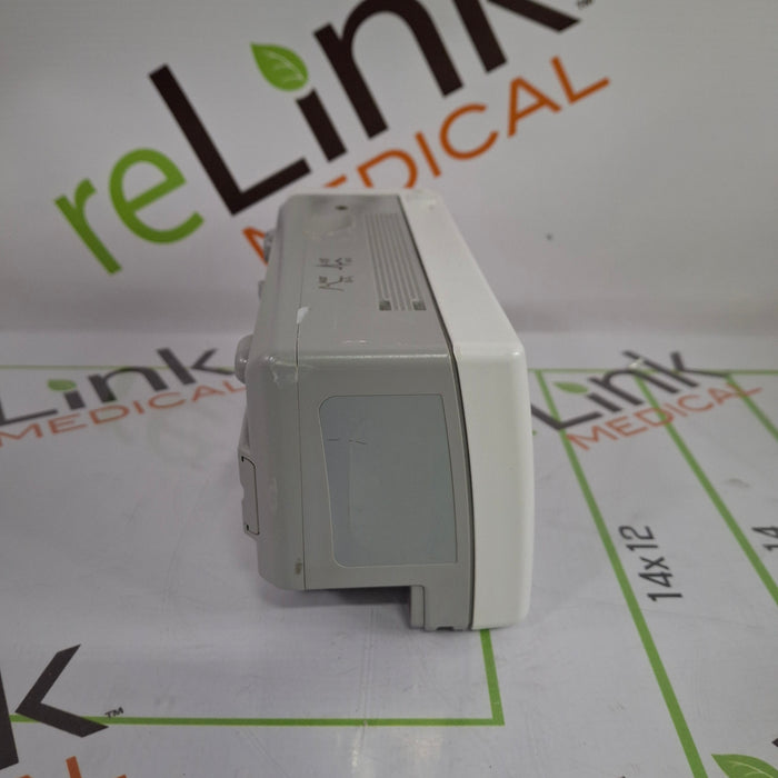 Philips Philips IntelliVue X2 Monitor - Fast SpO2 Patient Monitors reLink Online
