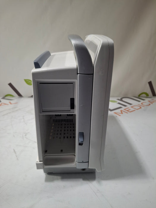 GE Healthcare Carescape B650 Critical Care Patient Monitor