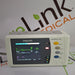 Philips Philips IntelliVue X2 Monitor - Fast SpO2 Patient Monitors reLink Online