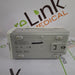 Philips Philips IntelliVue X2 Monitor - Fast SpO2 Patient Monitors reLink Online