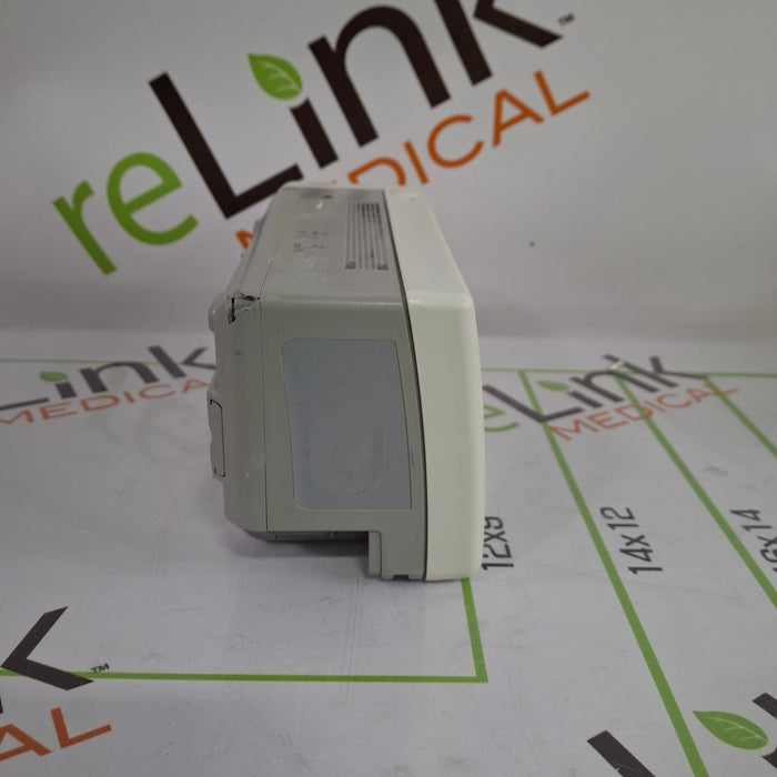 Philips Philips IntelliVue X2 Monitor - Fast SpO2 Patient Monitors reLink Online