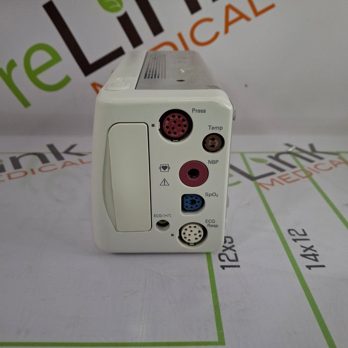 Philips Philips IntelliVue X2 Monitor - Fast SpO2 Patient Monitors reLink Online