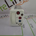 Philips Philips IntelliVue X2 Monitor - Fast SpO2 Patient Monitors reLink Online
