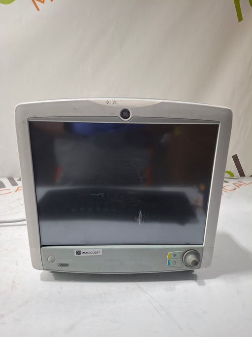 GE Healthcare GE Healthcare Carescape B650 Patient Monitor Patient Monitors reLink Online