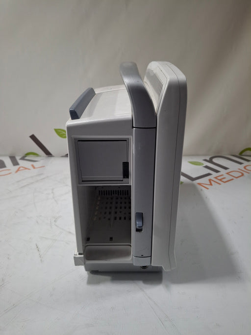 GE Healthcare GE Healthcare Carescape B650 Patient Monitor Patient Monitors reLink Online