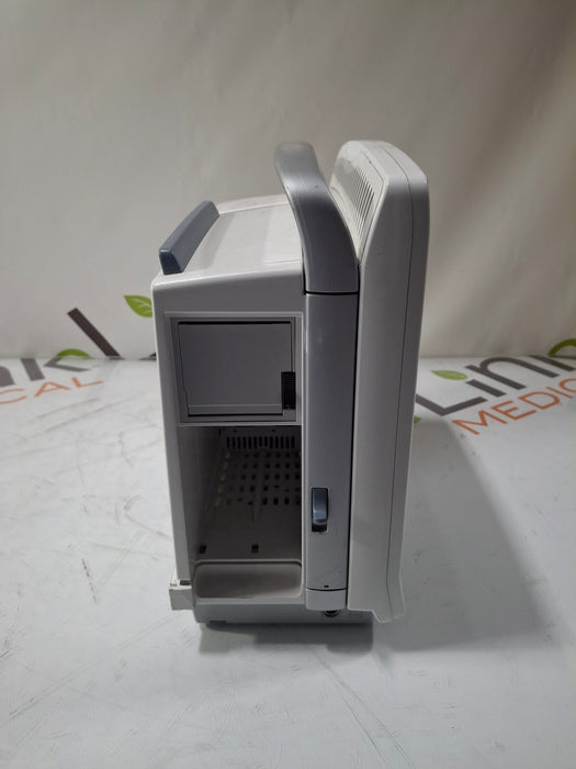 GE Healthcare Carescape B650 Patient Monitor