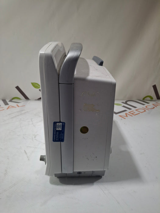 GE Healthcare Carescape B650 Patient Monitor