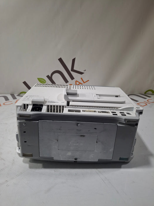 GE Healthcare Carescape B650 Patient Monitor
